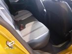 Opel Astra V 1.2 T Elegance S&S - 9