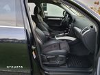 Audi Q5 2.0 TDI Quattro S tronic - 10