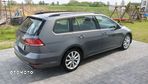 Volkswagen Golf VII 1.5 TSI BMT Comfortline - 15