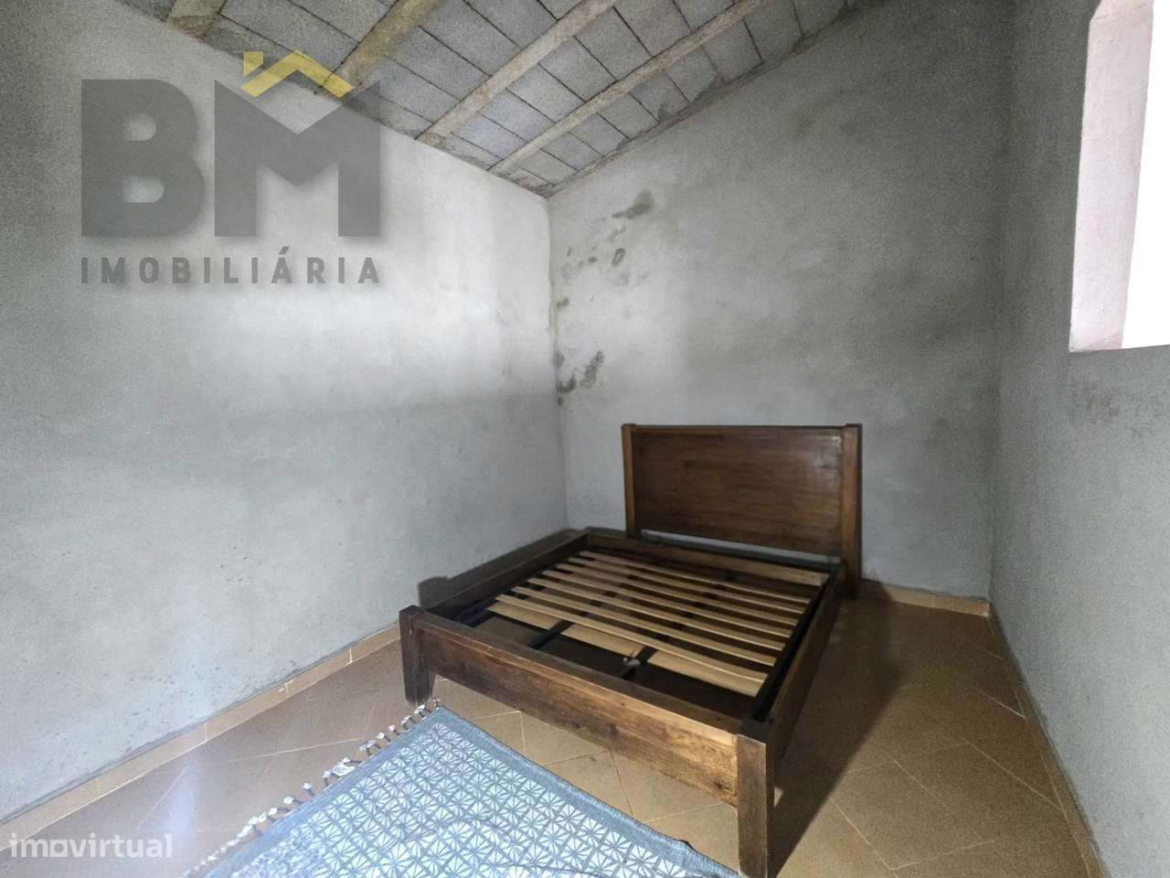 Moradia T3 Venda em Cebolais de Cima e Retaxo,Castelo Branco-14