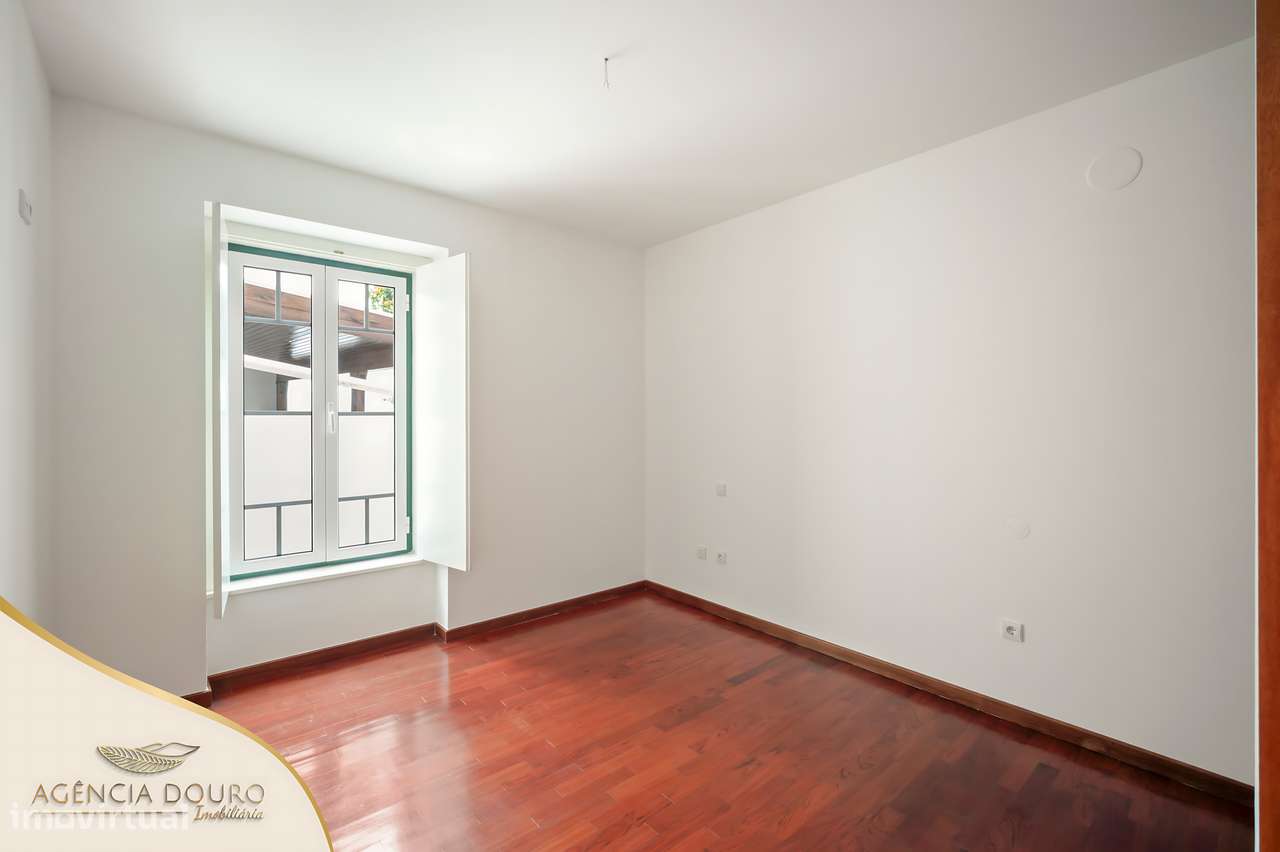 Moradia T4 em Santarém-12