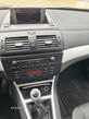 BMW X3 2.0d - 16