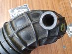 Przewod 8E0129615J Turbo Waz Turbiny Rura Dolot Powietrza VW AUDI 1.9 TDI 2.0 TDI 8E0129615J - 5