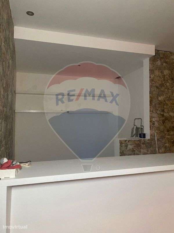 Loja  para venda - Grande imagem: 5/14