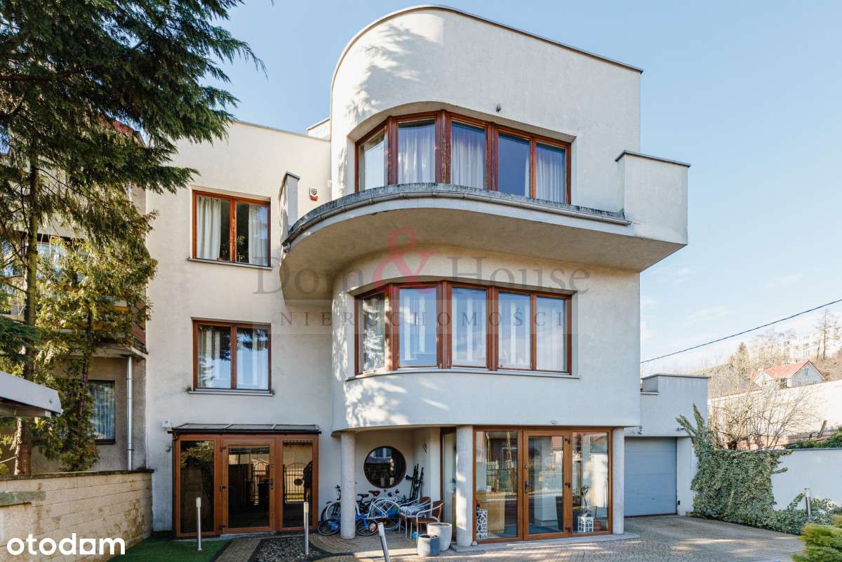 Dla rodziny | Oddzielne mieszkanie | Blisko plaży-1