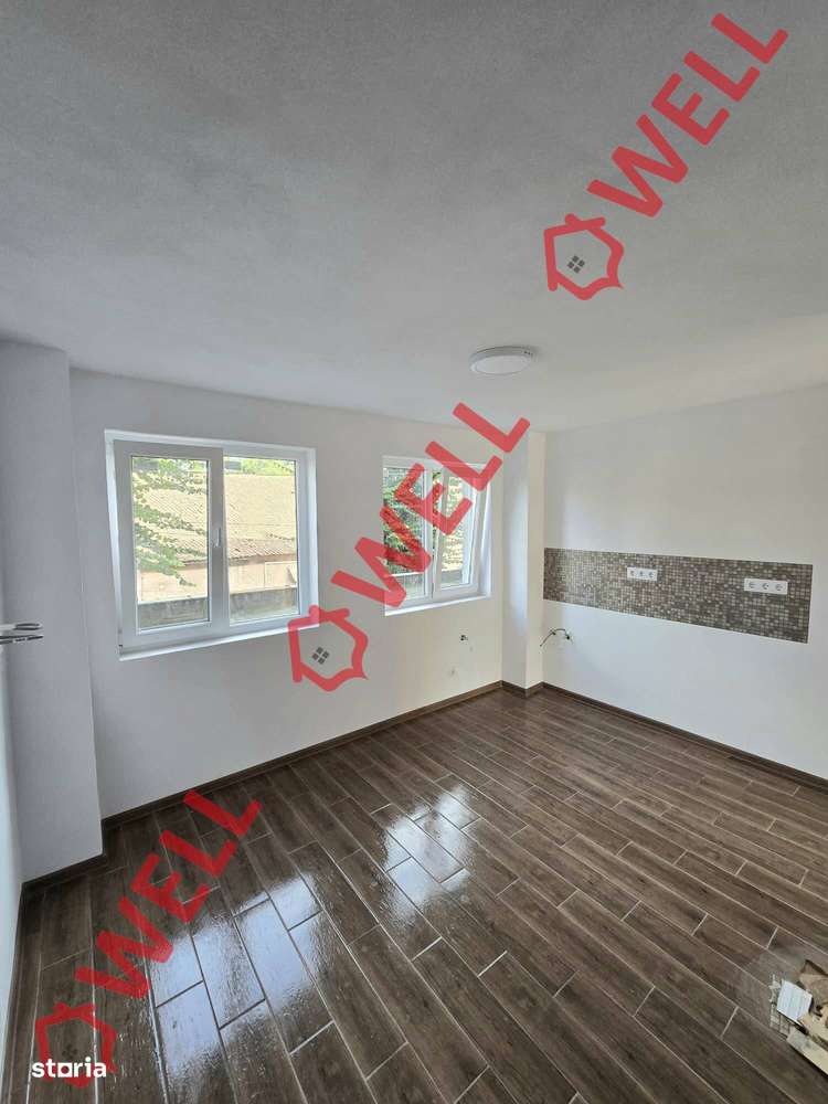DE VÂNZARE APARTAMENT PREMIUM , ÎN BARAOLT, PIAȚA LIBERTĂȚII!-8