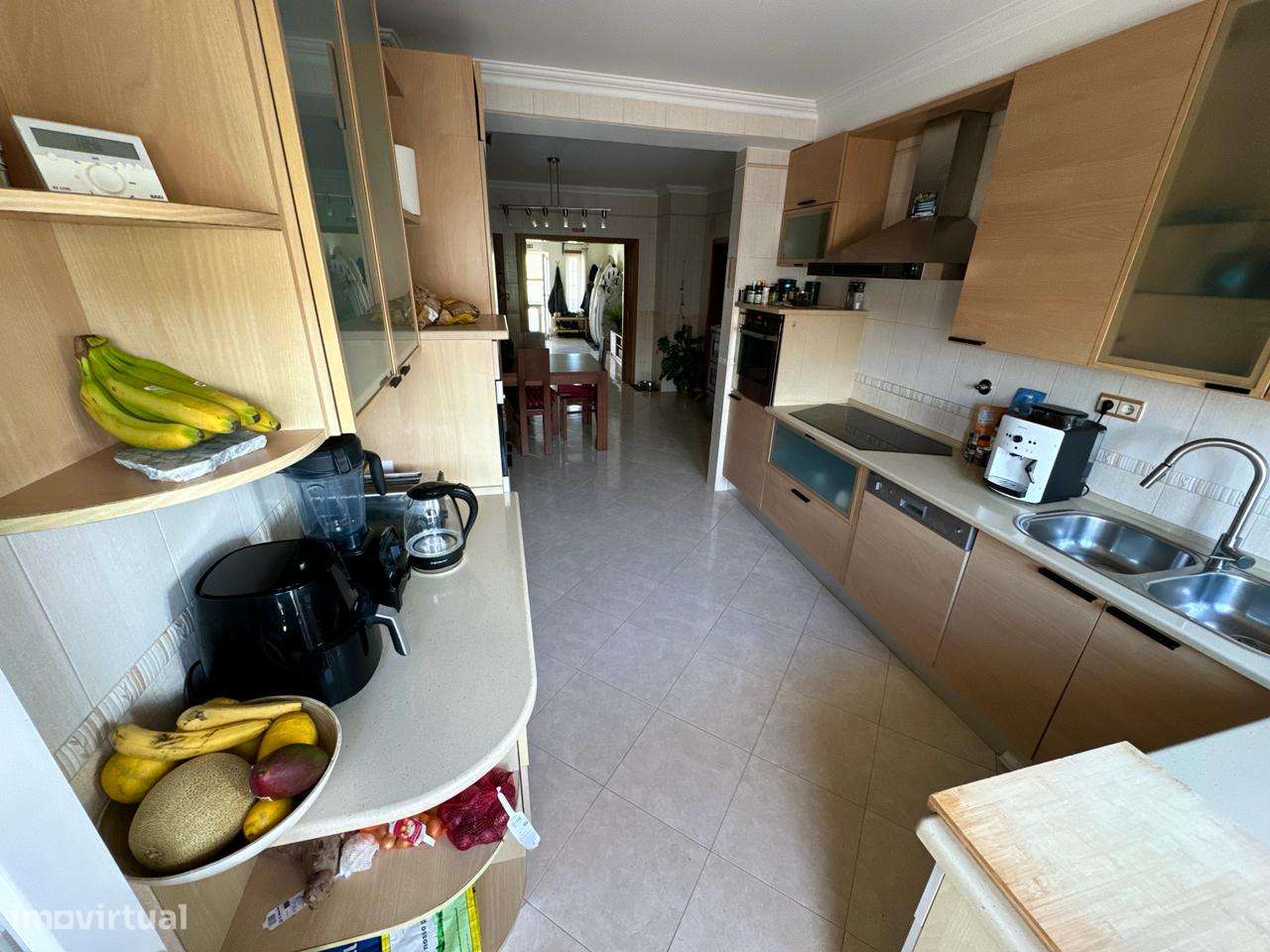 Ferrel TownHouse 350,000 - Grande imagem: 5/21