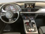 Audi A6 2.0 TDi S tronic - 11