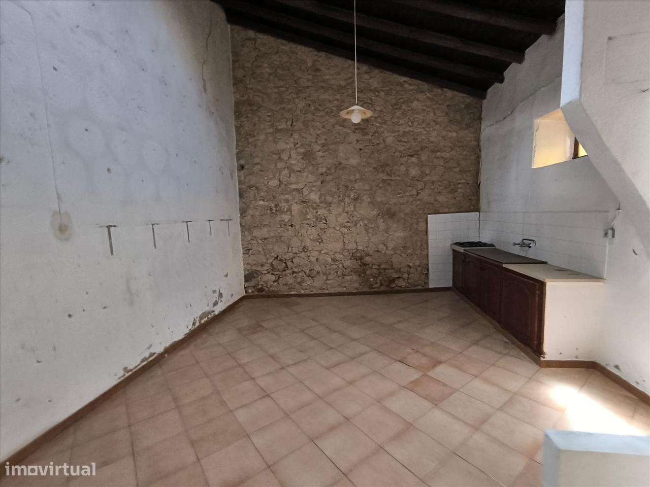 Moradia em São Brás de Alportel, São Brás de Alportel-17