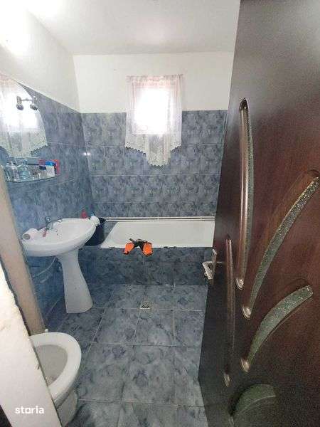 Apartament 3 camere 62m com.Poieni jud.Cluj - Imagine principală: 5/6