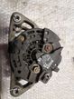 alternator Opel corsa c astra g 1.2i 1.4i - 1