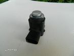 Senzor Parcare VW Beetle EOS Golf V Plus Jetta Touareg Touran - 3