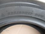 Opony Całoroczne 225/60 R17 Goodride Z 401 Para - 6