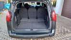 Peugeot 5008 1.6 HDi Style 7os - 12