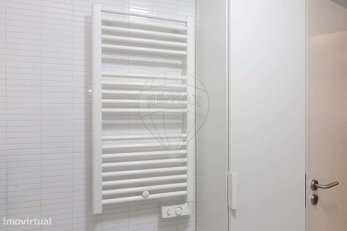 Apartamento à venda em Lisboa - Grande imagem: 4/32