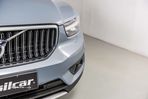 Volvo XC 40 1.5 T5 PHEV Momentum Plus - 18