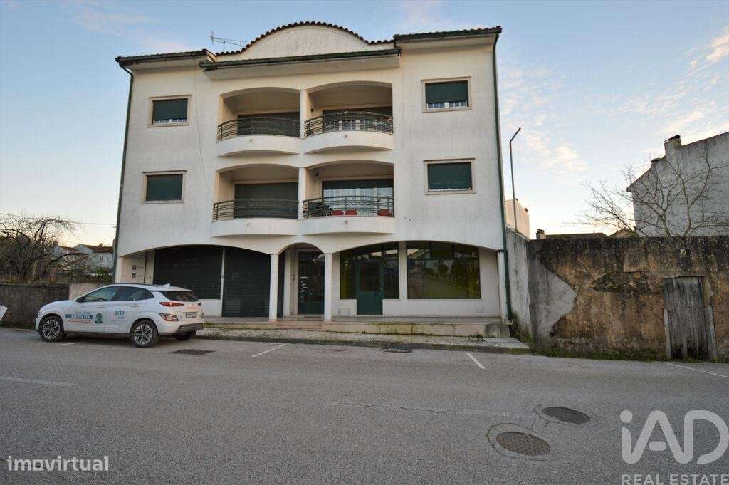 Espaço Comercial em Avelar de 157,00 m2 - Grande imagem: 2/9