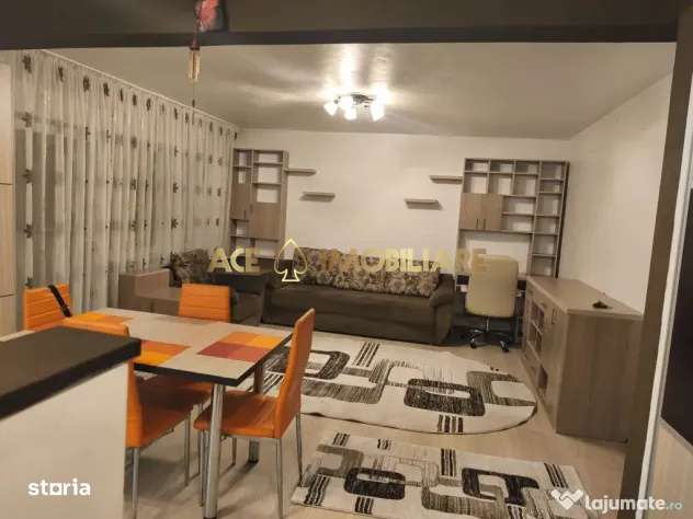 2 Camere de inchiriat | Vitan | Pet-friendly | Parcare | Boiler