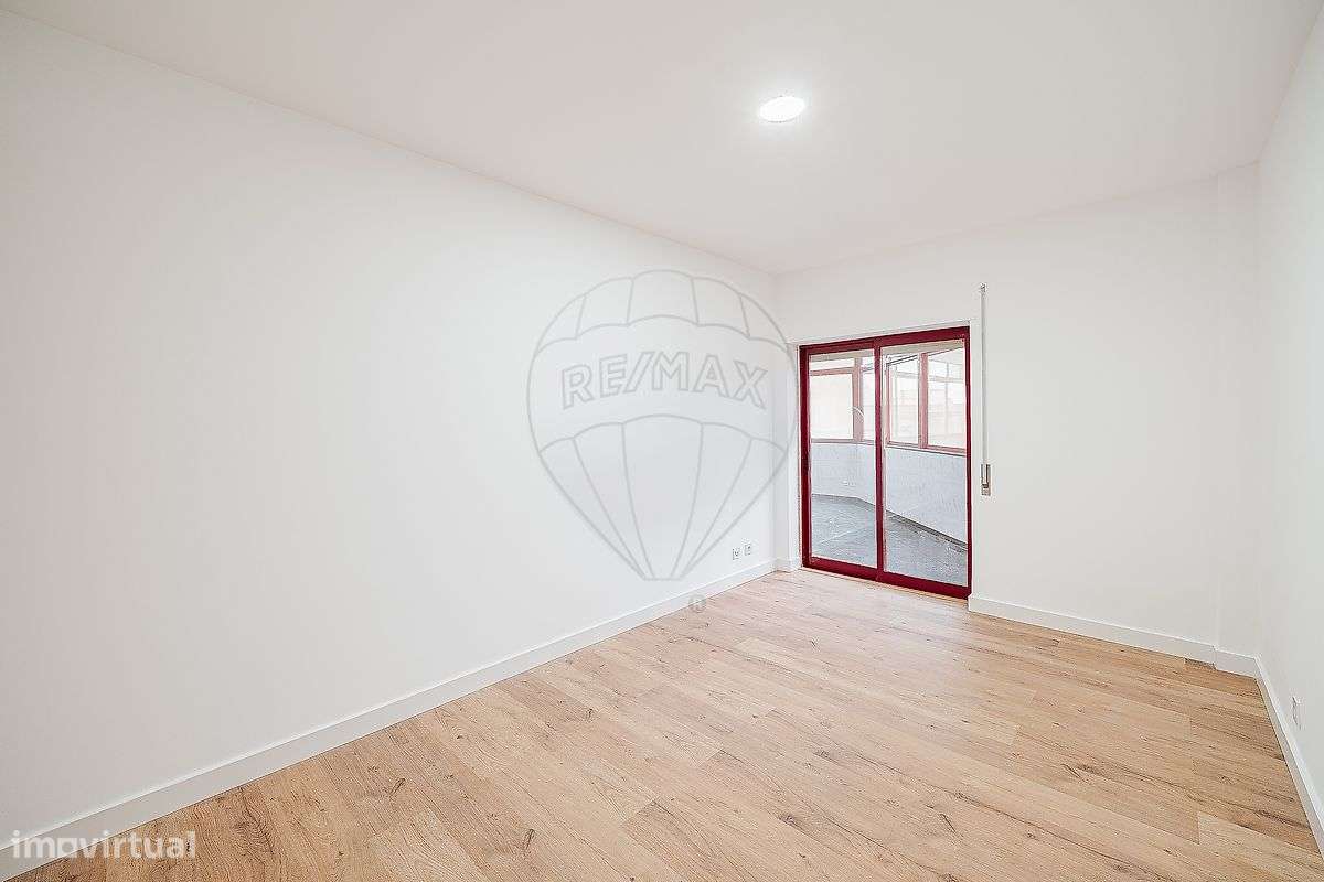 Apartamento T3 para venda-23