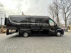 Mercedes-Benz Cuby Sprinter HD 519 CDI Tourist Line 22+1+1 No. 492 - 4