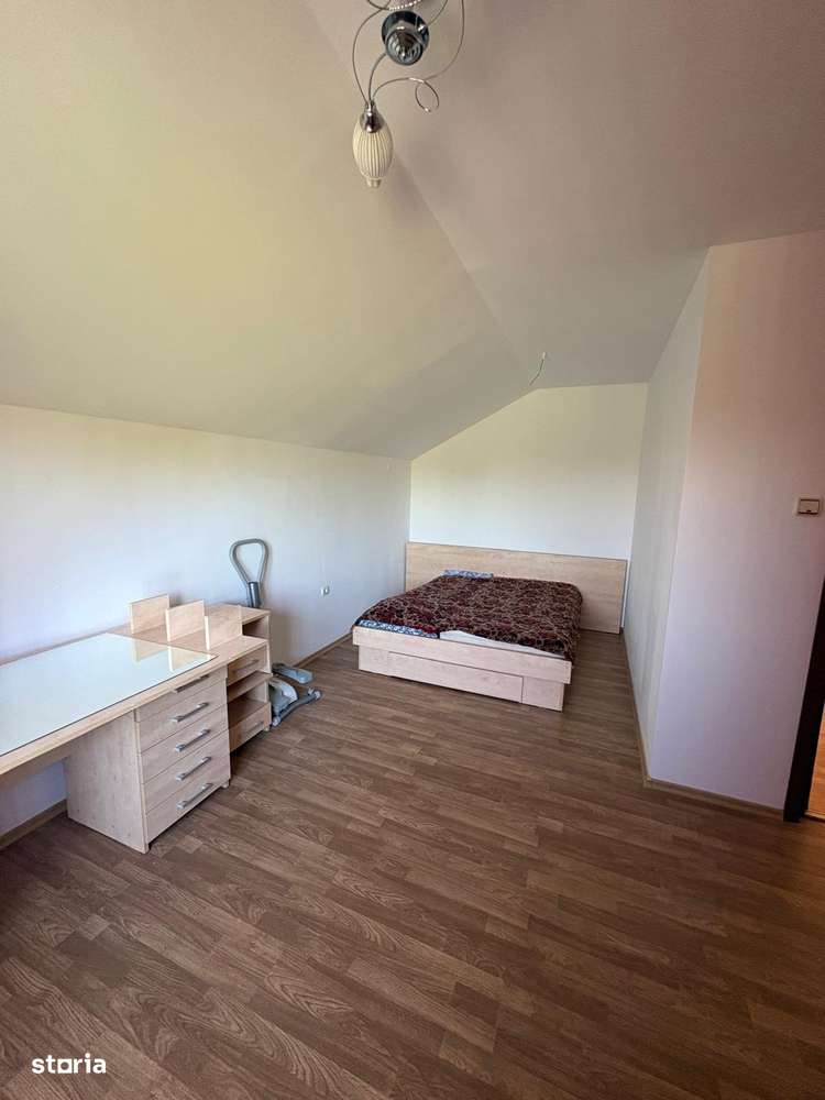 vila tomesti 273 mp constr 600 mp teren  intabulare libera 150.000 eur-11