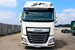 DAF XF.510 FRANCJA-EURO 6  /STAN IDEALNY - 3