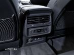 Audi Q7 3.0 60 TFSIe quattro Tiptronic S Line - 33