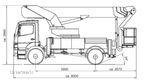 Scania P310 - 23