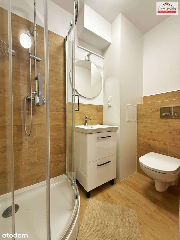 2-pokoje z dużą kuchnią i jadalnią, os. zatorze-4