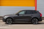 Volvo XC 60 - 8