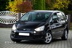 Ford S-Max 2.5 Titanium - 13