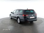 Volkswagen Passat 2.0 TDI EVO Business DSG - 17