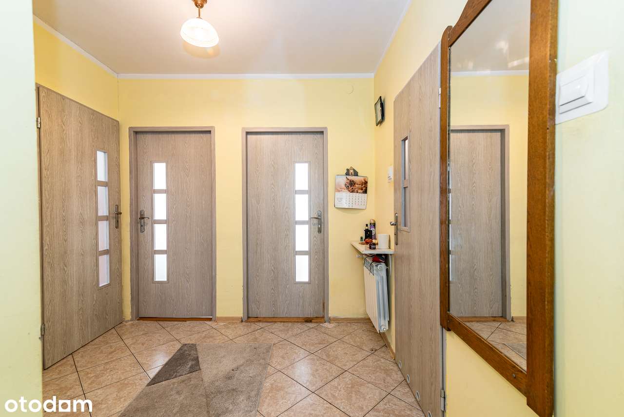 Bliźniak Bielany-11