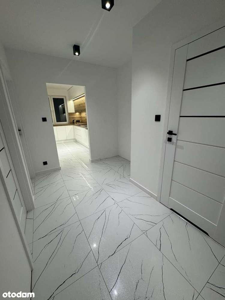 2 POKOJE 48.22m2 Osiedle Miłosza NISKI CZYNSZ - Pełny obrazek: 4/9