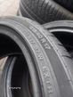 215/40R17 1792 CONTINENTAL PREMIUMCONTACT 2. 5mm - 5