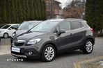 Opel Mokka 1.7 CDTI Cosmo - 1