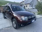 Dacia Duster 1.5 dCi Prestige EDC - 5