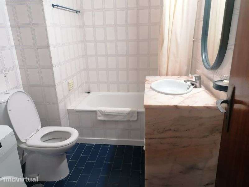 Arrendo t0 em portimao - Grande imagem: 4/8