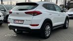 Hyundai Tucson - 3