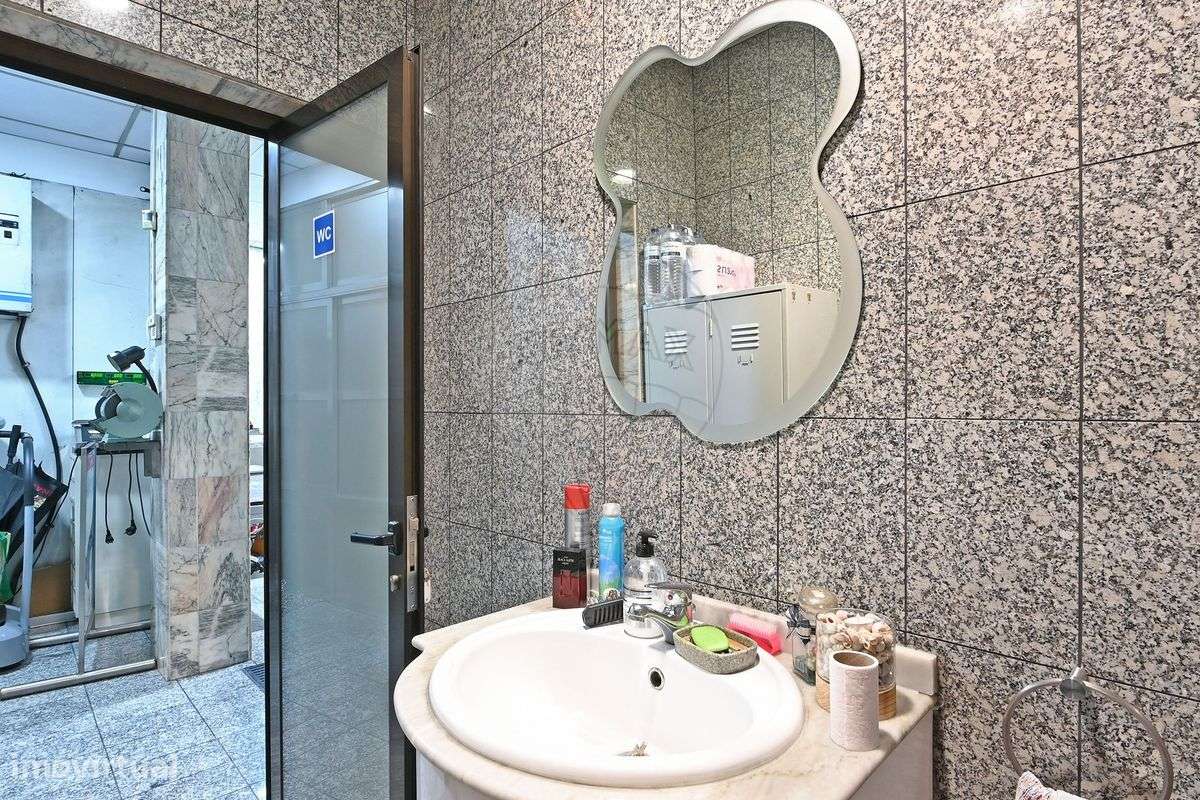 Loja  para arrendamento - Grande imagem: 5/13