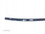 LISTWA DACHOWA LEWA BMW E92 LIFT (2010-2013) 711970707L - 7