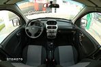 Opel Combo 1.7 CDTI Edition - 32