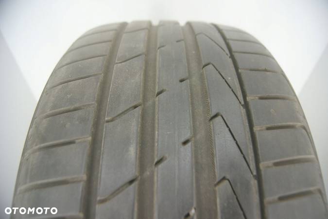 225/45R17 91W Hankook Ventus S1 Evo 2 6mm 2020r 72004 - 2