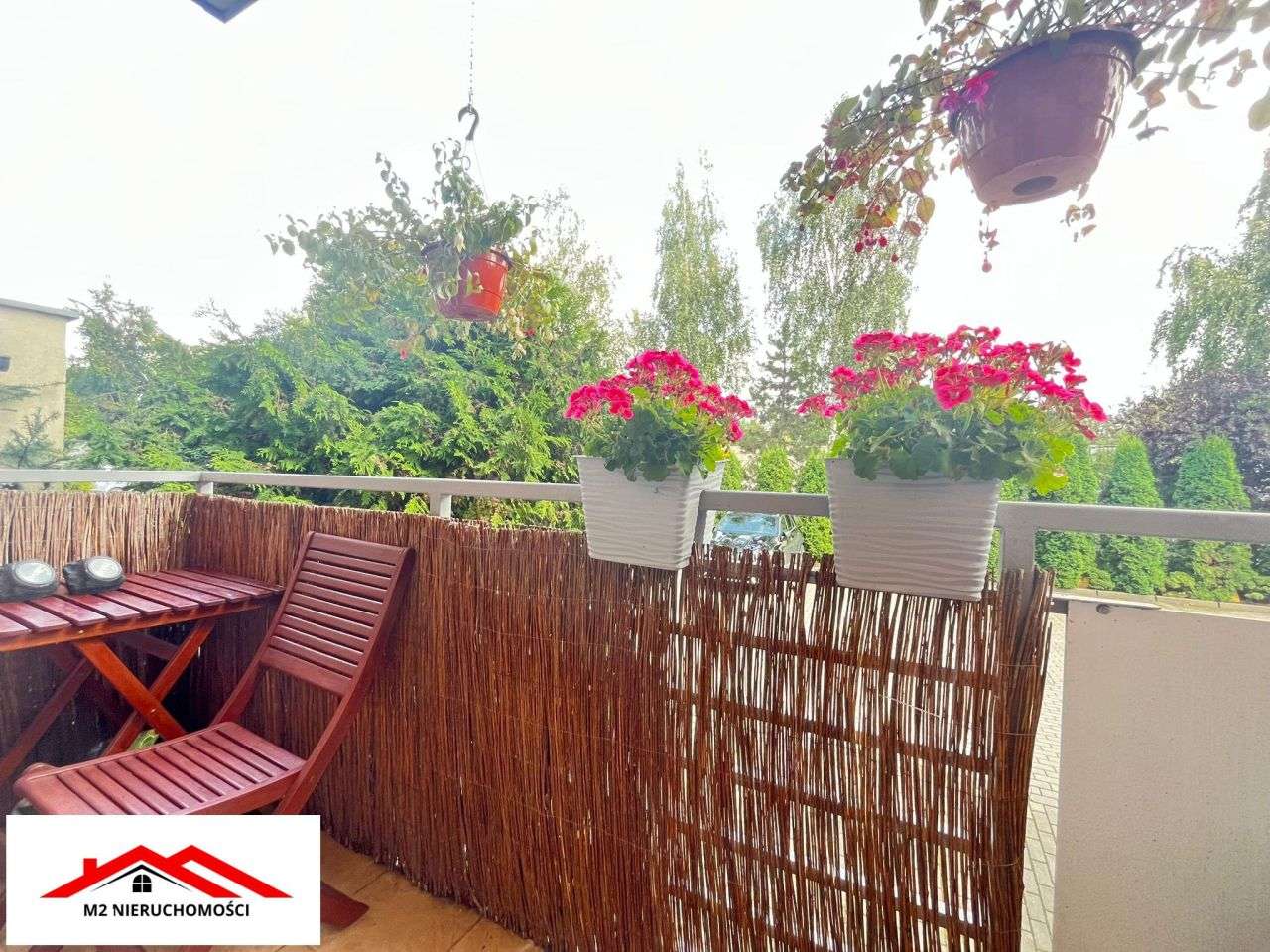 Mieszkanie przy Świętokrzyskiej w Brodnicy. Parter-8