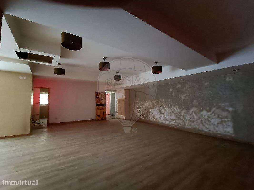 Loja  para venda - Grande imagem: 4/12