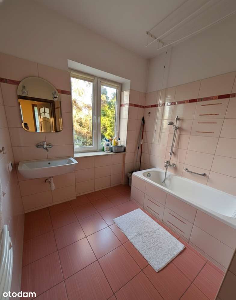 Dom wielorodzinny idealny dla dużej rodziny-6