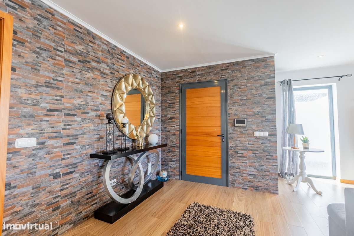 Moradia T3 - Pico da Pedra - Grande imagem: 5/18