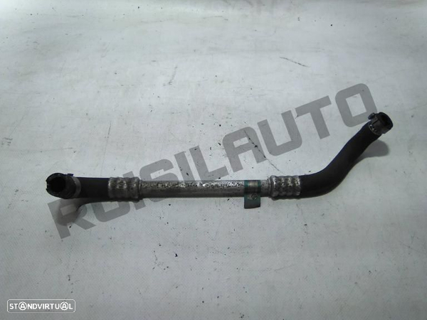 Tubo De Óleo 4652_29319-m Lancia Lybra 1.6 16v - 1