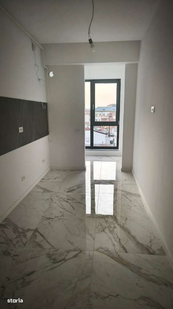Apartament 2 camere Premium - zona Tineretului-9