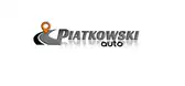 Piatkowski-Auto